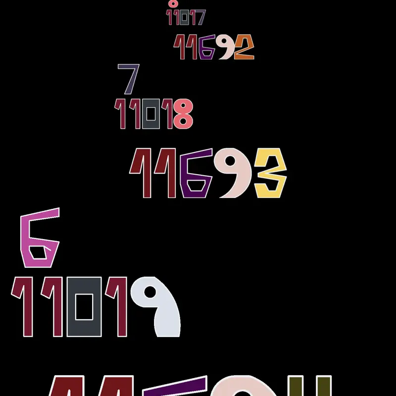 Game by @89TD_PortalChains-2026