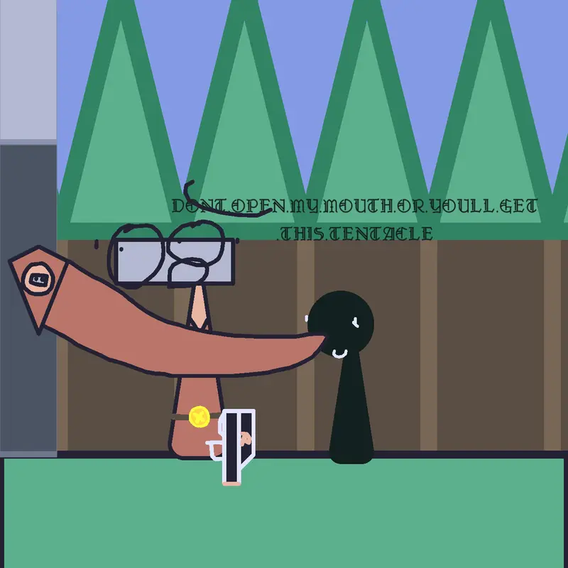 Game by @Lawrence_Antcastl