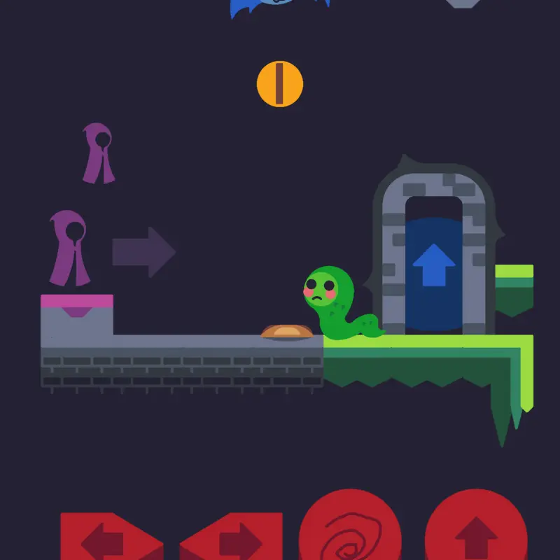 Game by @benja2409