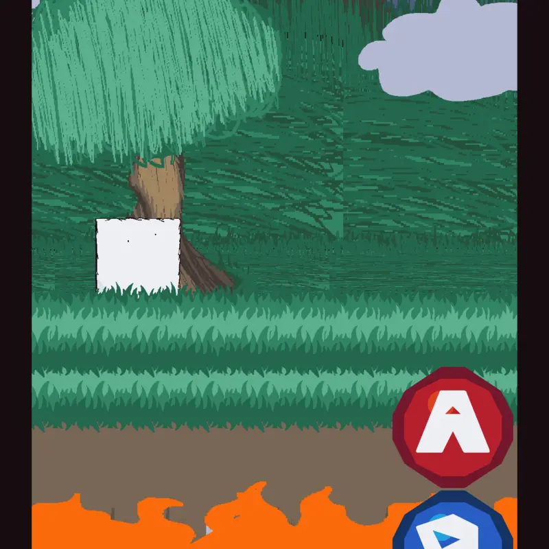 Game by @-_TWISTED-FEARS_-
