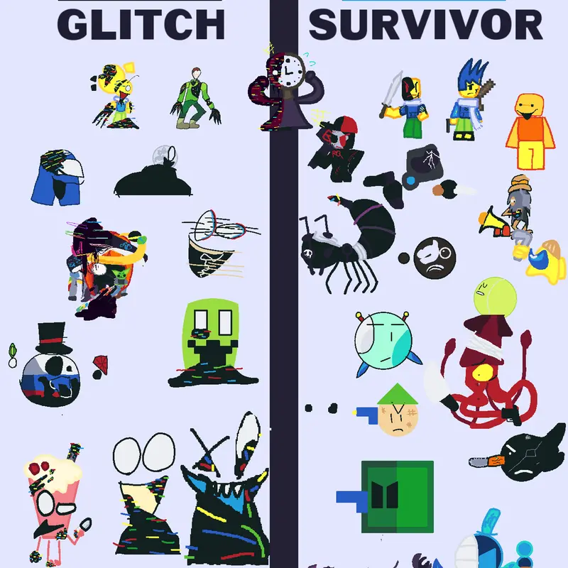 Game by @insincid3nt