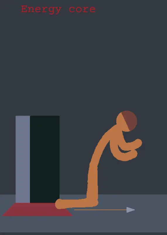 Game by @stickman_clan