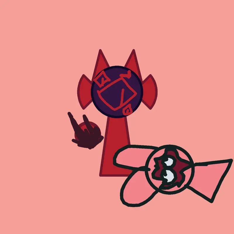 Game by @Xyla_Alt
