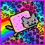 Teo_furca avatar