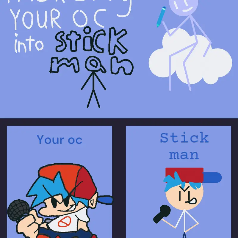 Game by @the-guy-who-loves-memes