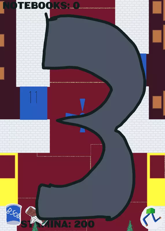 Game by @Baldi_BBIUAL