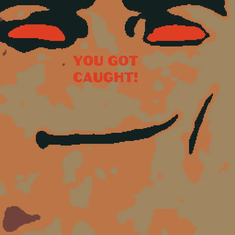 Game by @hussan11