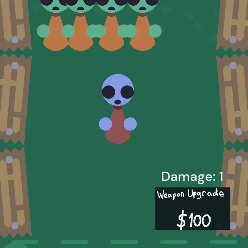 Game by @Philip_9911