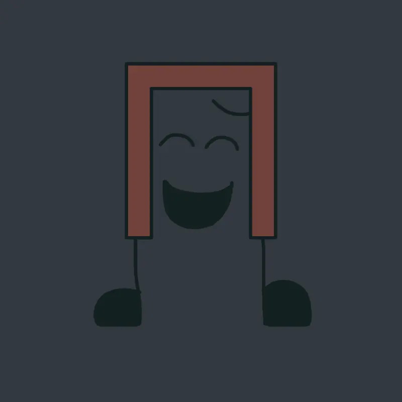Game by @Doorframe_is_nonexisty