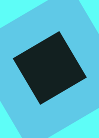 bitbox