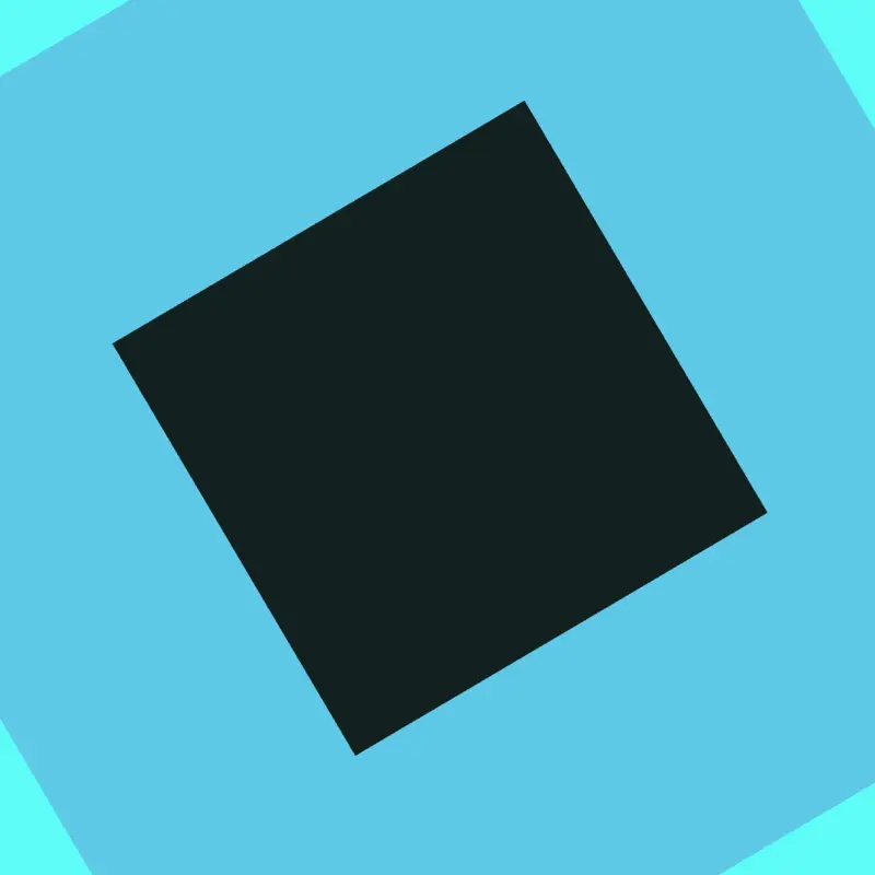 bitbox by @Chancey_6473737