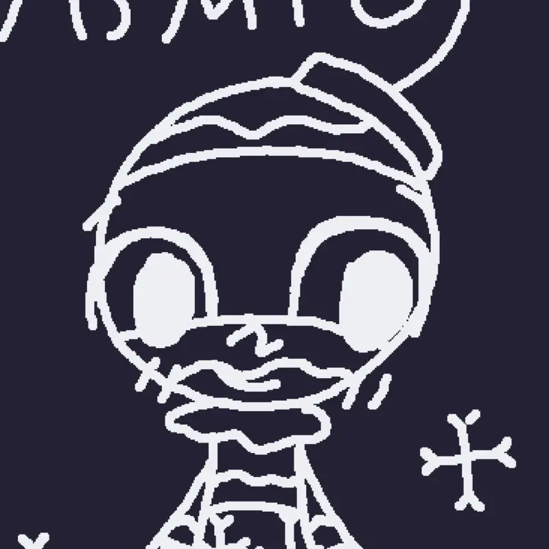 Game by @Candy0__0