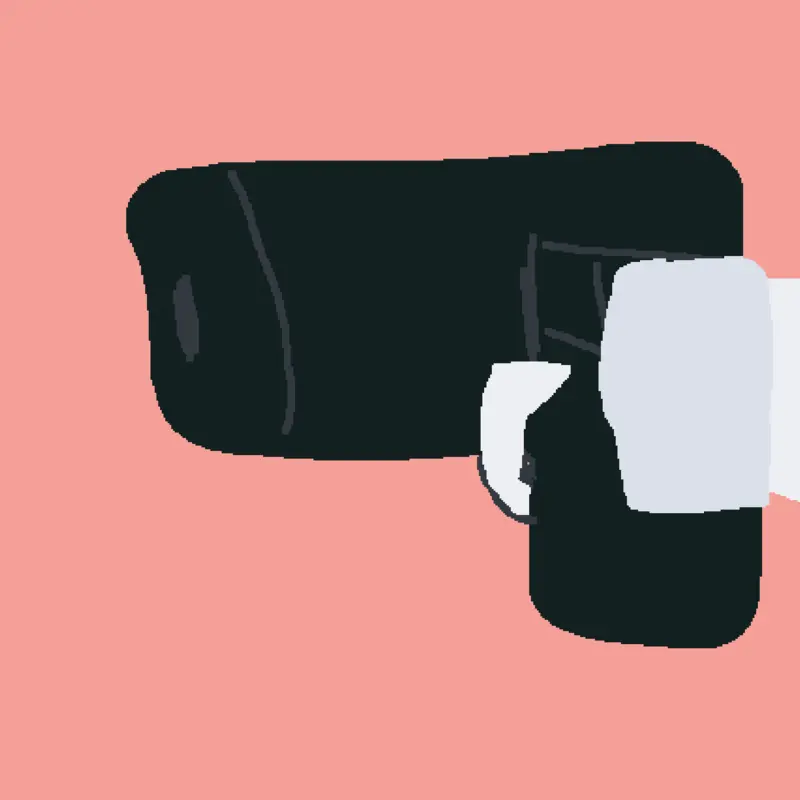 Game by @1H4T3MYL1F3_MYP3RS0NAL
