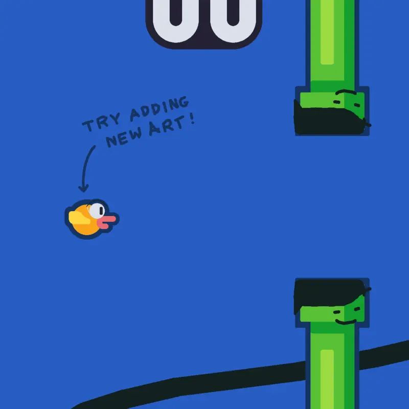 Game by @Bob_says_hi