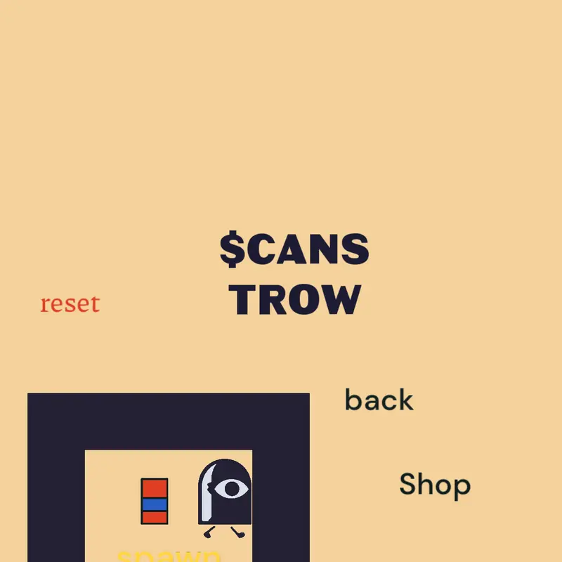 Game by @block-76