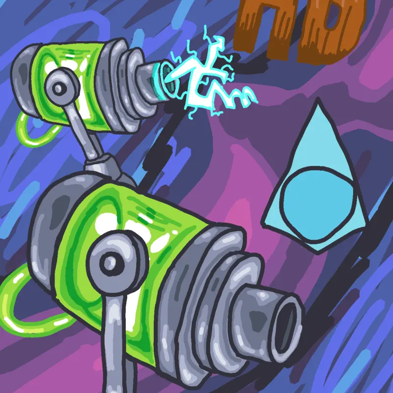 Game by @Diepness1