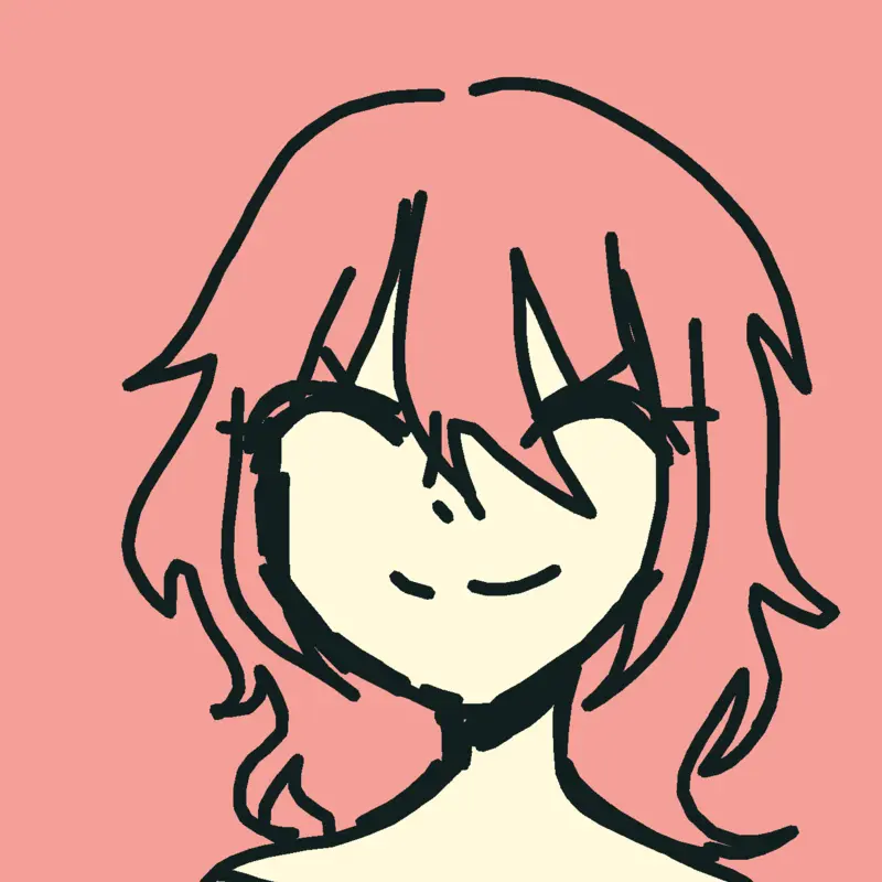 Game by @HannahRengoku