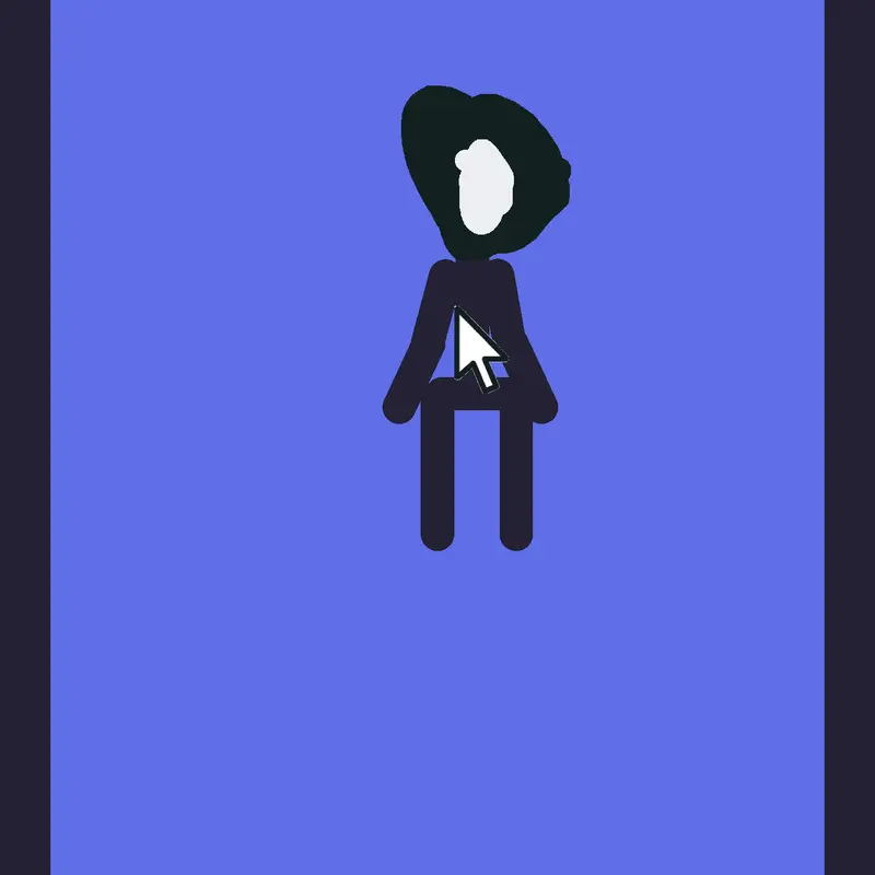 Game by @DeepCreative