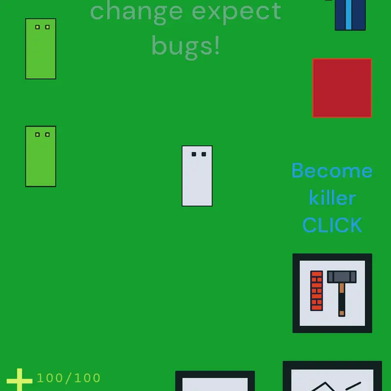 Game by @fifipek8