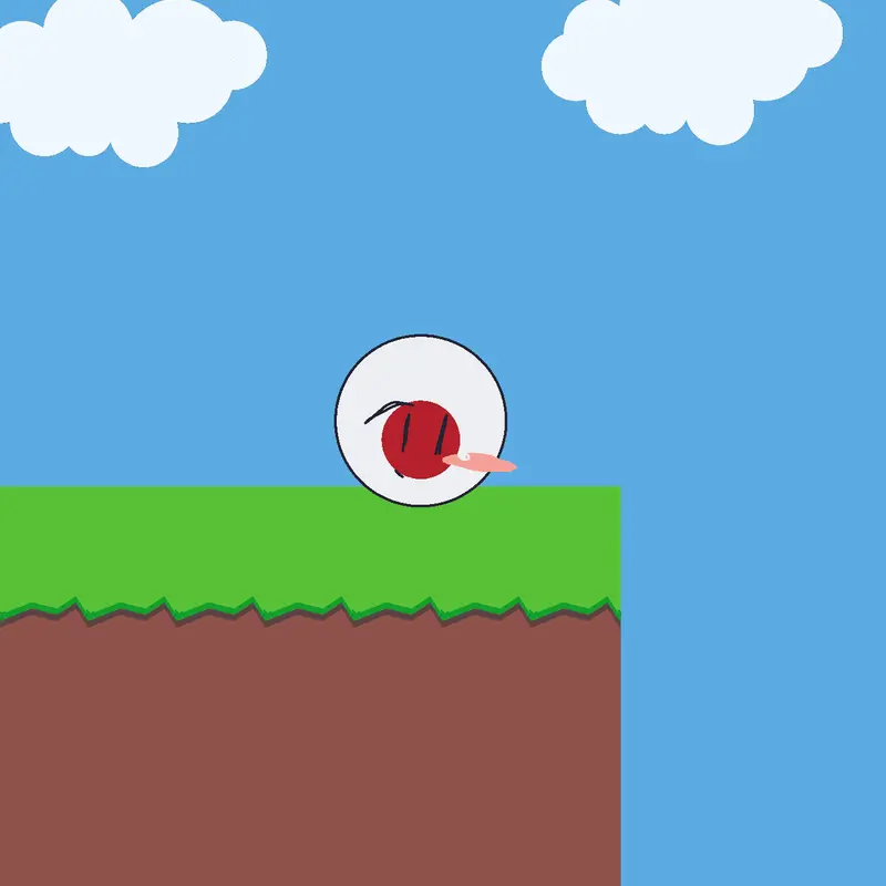 Game by @dandysworld_lovergirl