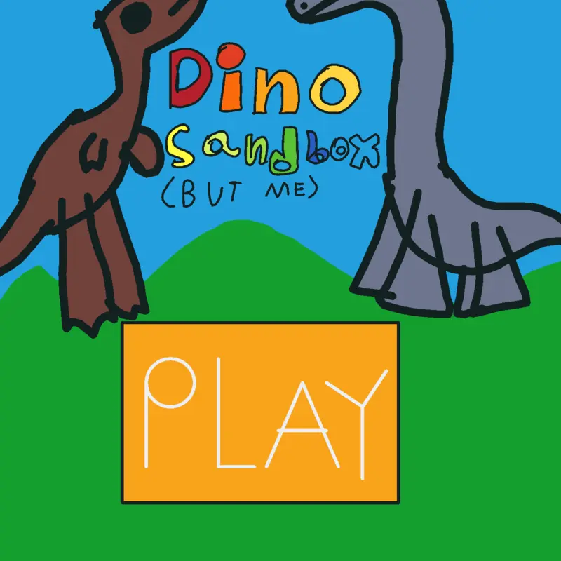 Game by @Meegalo_87