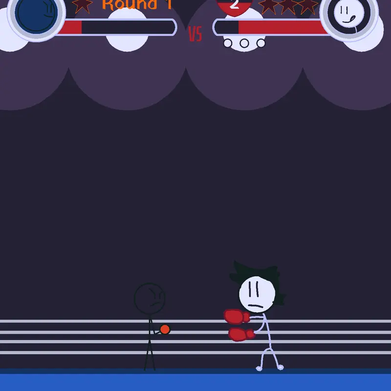 Game by @yason1