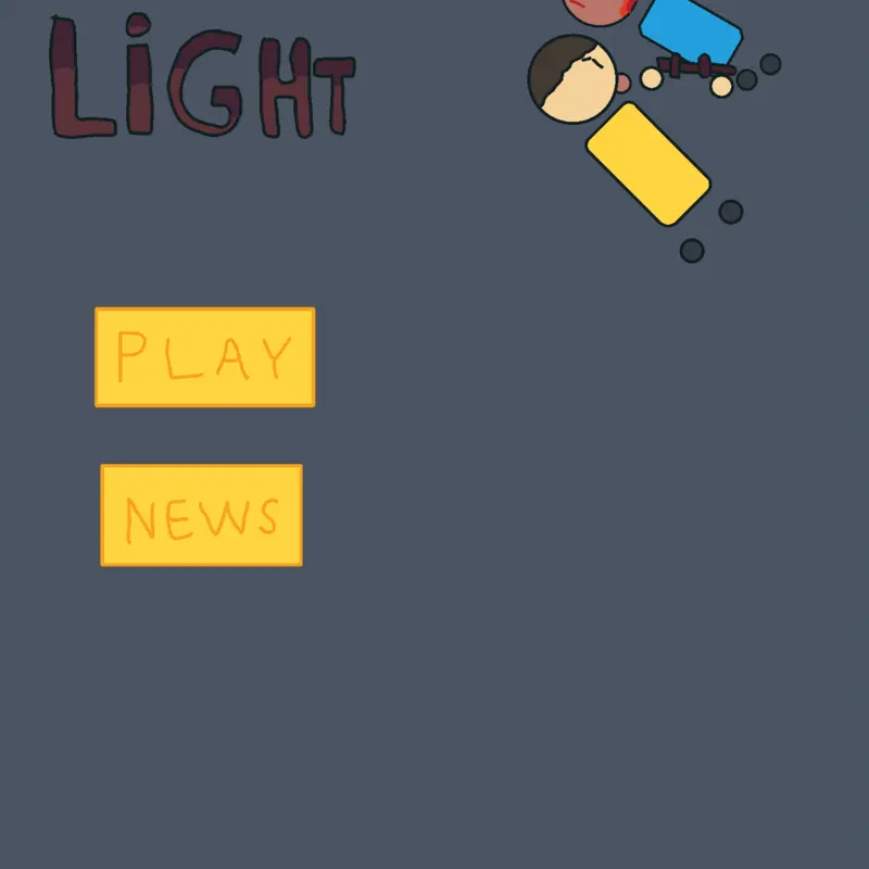 Game by @Chesse_Toast23
