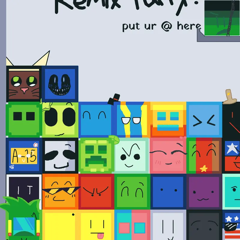 Game by @the_antagonist_gamer