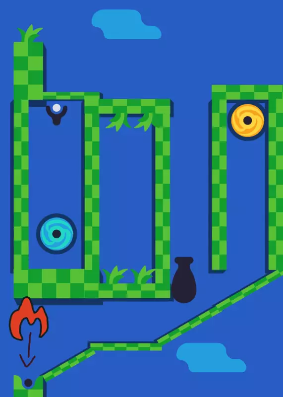 Game by @Aristomen12