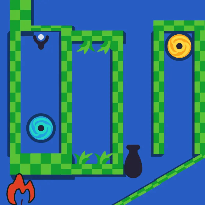 Game by @Aristomen12