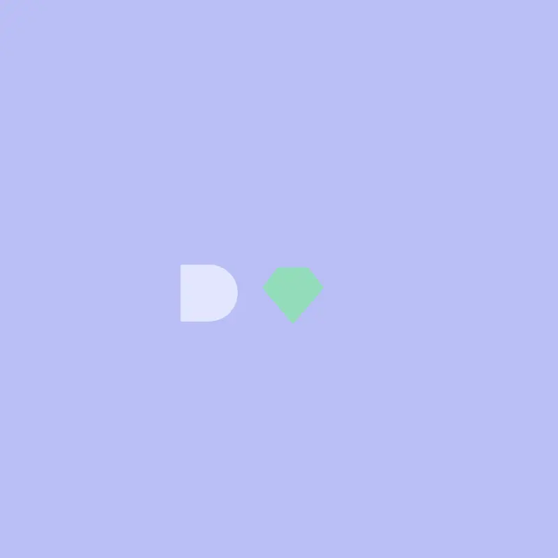 Game by @mikelock5576