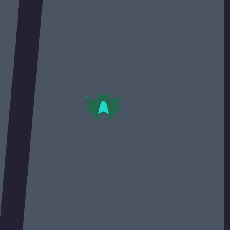 Game by @alphaeus
