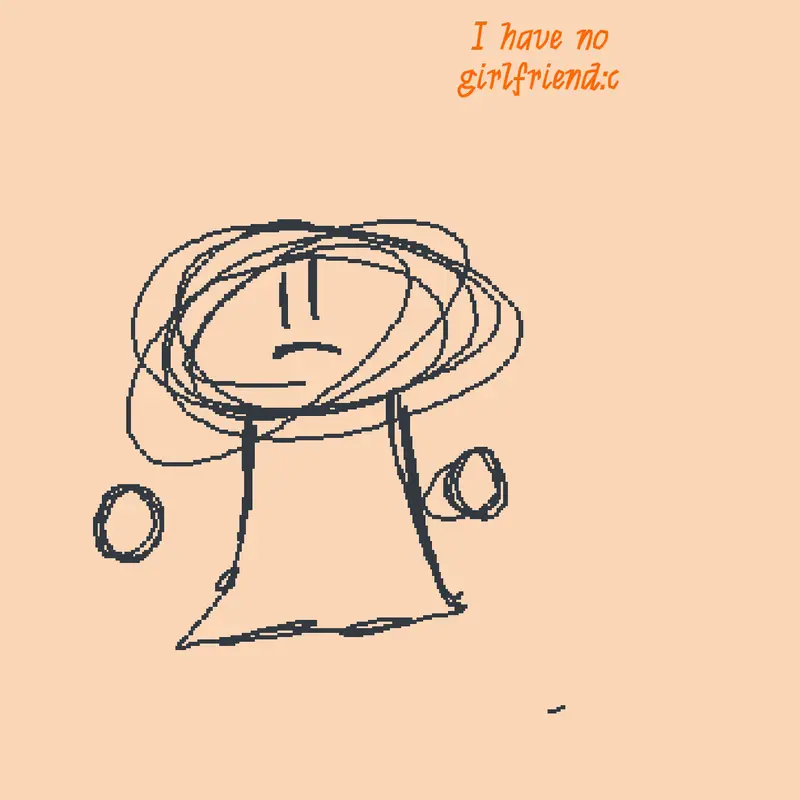 Game by @me_and_bob