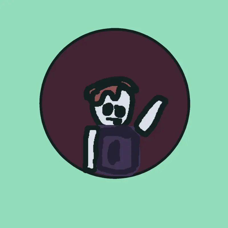 Game by @abnormal_hates_normal