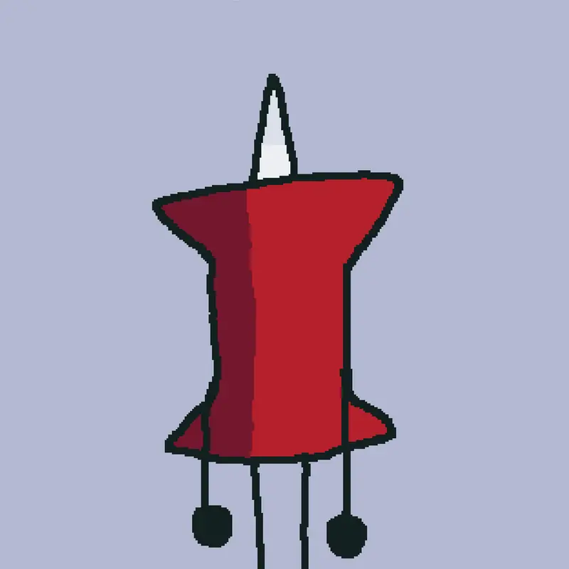 Game by @PencilOnePebble