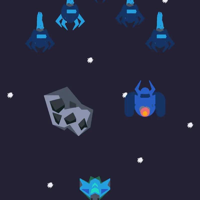 Game by @PumkenArian