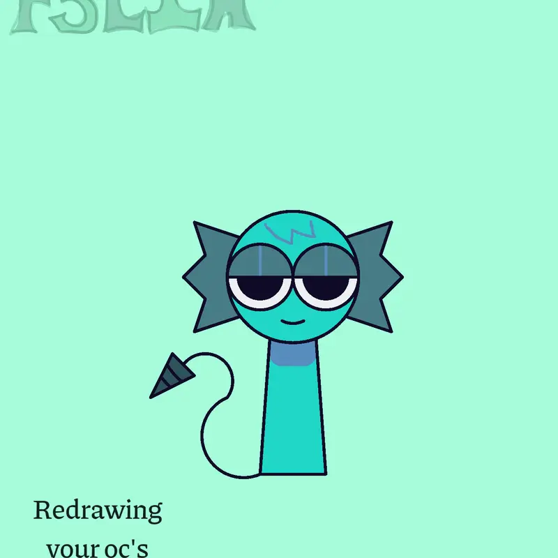 Game by @Katietheartist1