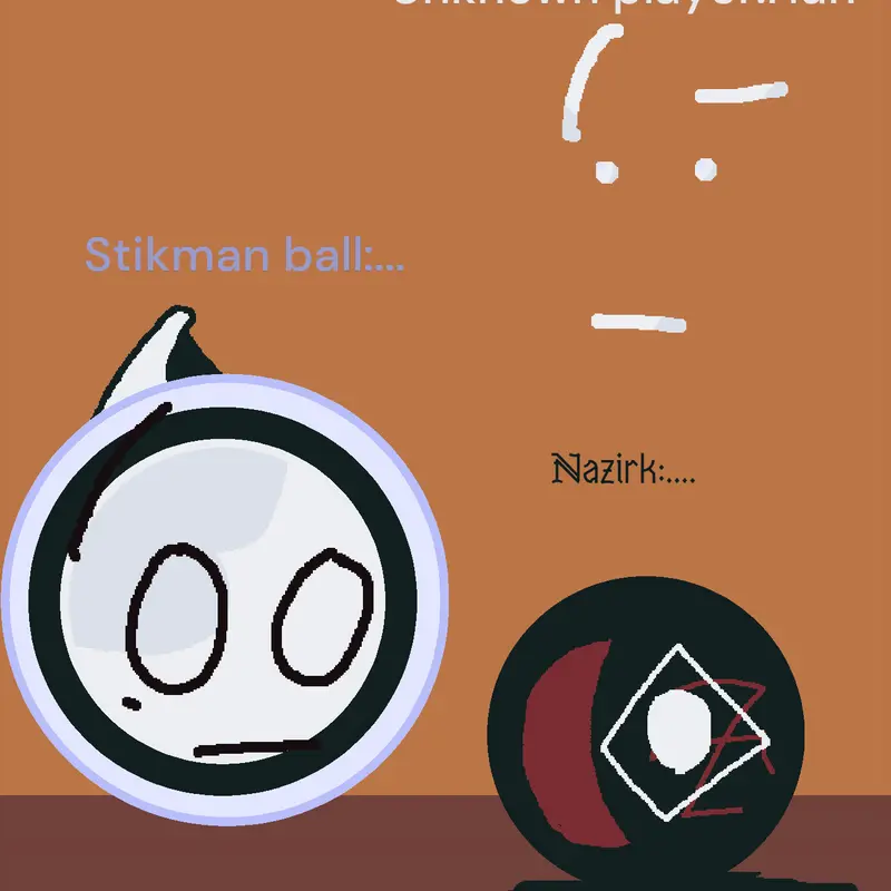 Game by @stikman31_officall