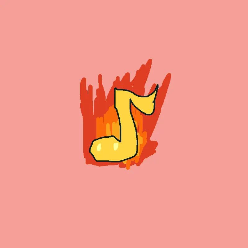 Game by @bob_the_demon