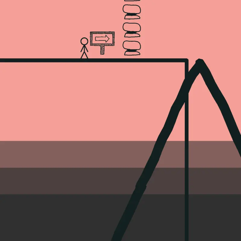 Game by @fyvhhtghguhghjhhhjhhjghj