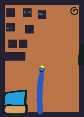 snapshot