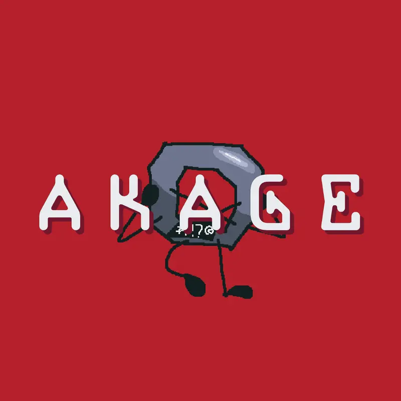 Game by @RoMakez