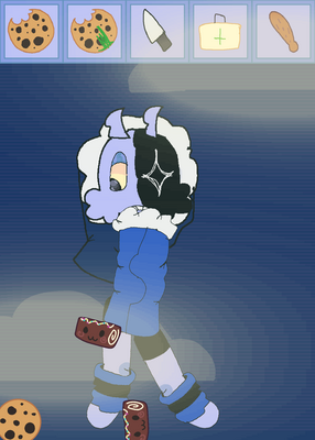 snapshot