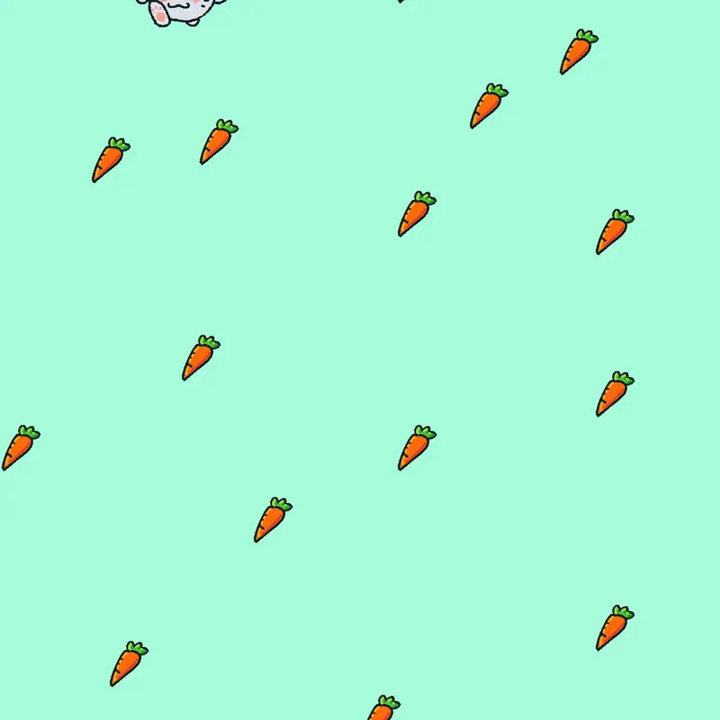 Game by @DuckW0man