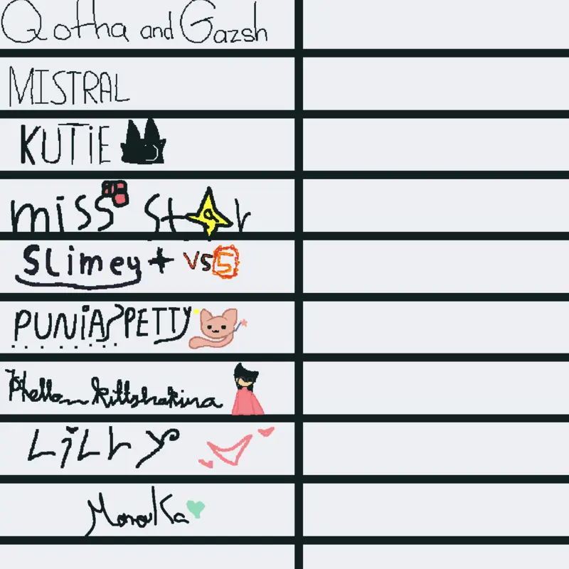 Game by @SrTaiga
