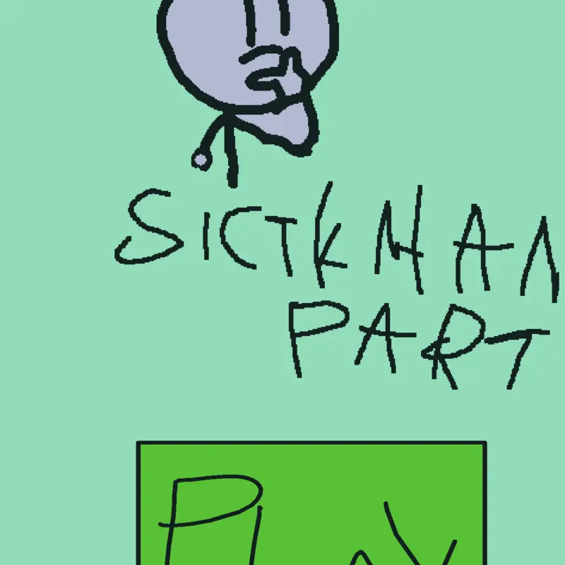 Game by @dog_four