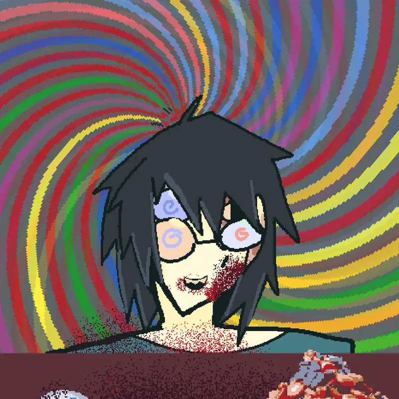 I hate my life!!;!!!!!!!?!!!!!!!!!!!! by @ZaharaCortes