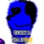 Frostbite_whatthefu avatar
