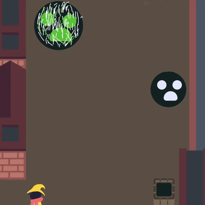 Game by @Astro_kitten