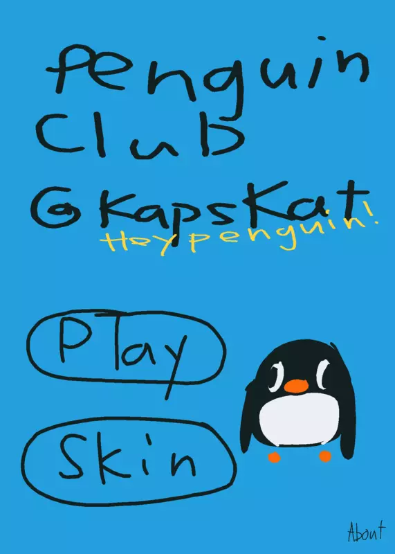 Game by @Forko_26